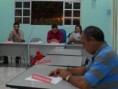 /album/sess%c3%a3o-do-dia-24-05-2013/a22-05-2013-jo%c3%a3o-francisco-de-oliveira-filho-%28pp%29-debateu-o-projeto-na-comiss%c3%a3o-de-legisla%c3%a7%c3%a3o%2c-justi%c3%a7a-e-reda%c3%a7%c3%a3o-jpg/